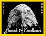 excellencegold.jpg